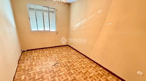 Photo 2 of Flat for sale in Parque Europa - Los Pitufos, Pinto
