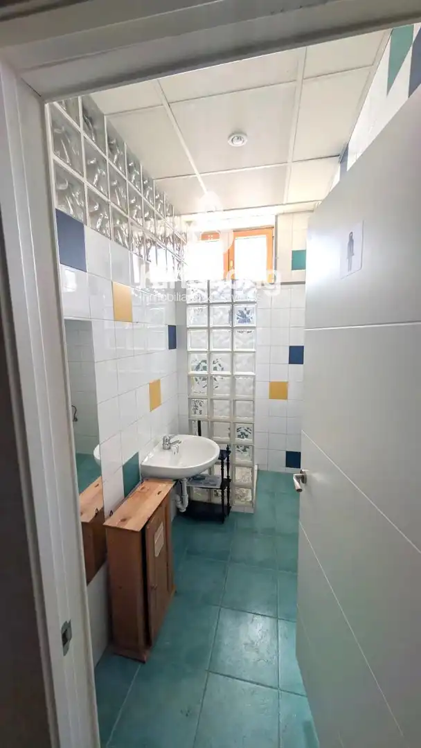 Local comercial en venda a San Blas, imagen 19