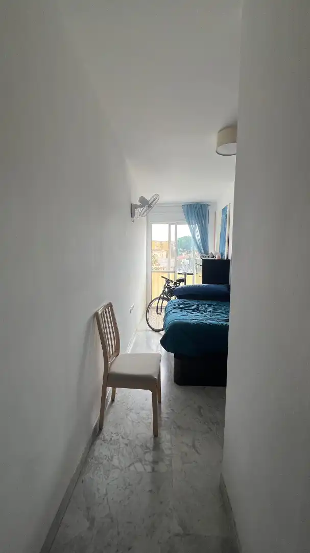 Flat for sale in Girón - Las Delicias