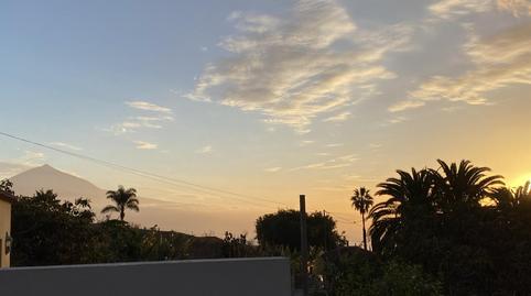 Foto 2 de Casa o xalet de lloguer a El Carmen, El Pris - Juan Fernández, Santa Cruz de Tenerife
