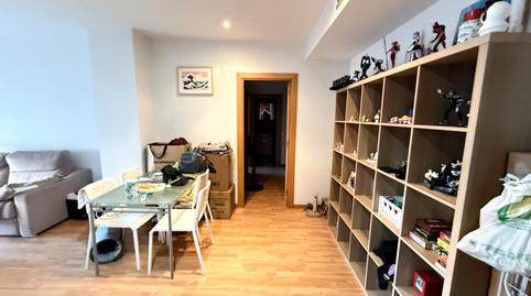 Photo 2 of Flat for sale in Carrer de Sant Lluís, 137, Roc Blanc, Barcelona