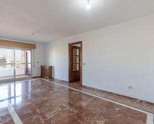 Flat for sale in  Madrid Capital  with Terrace