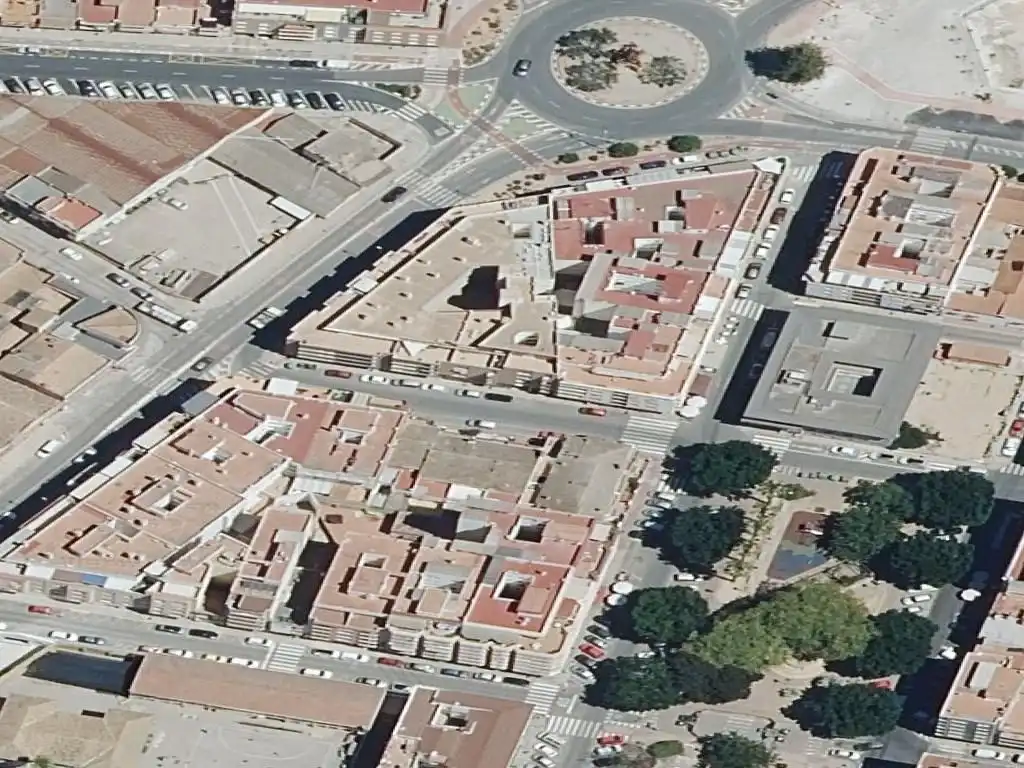 Appartamento in vendita a SANTA TERESA 30