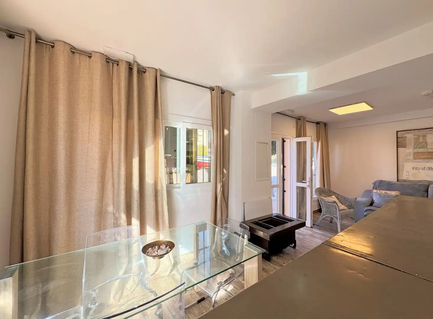 Terraced house for sale in N-340 147, imagen 16