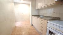 Kitchen of Flat for sale in Terrassa