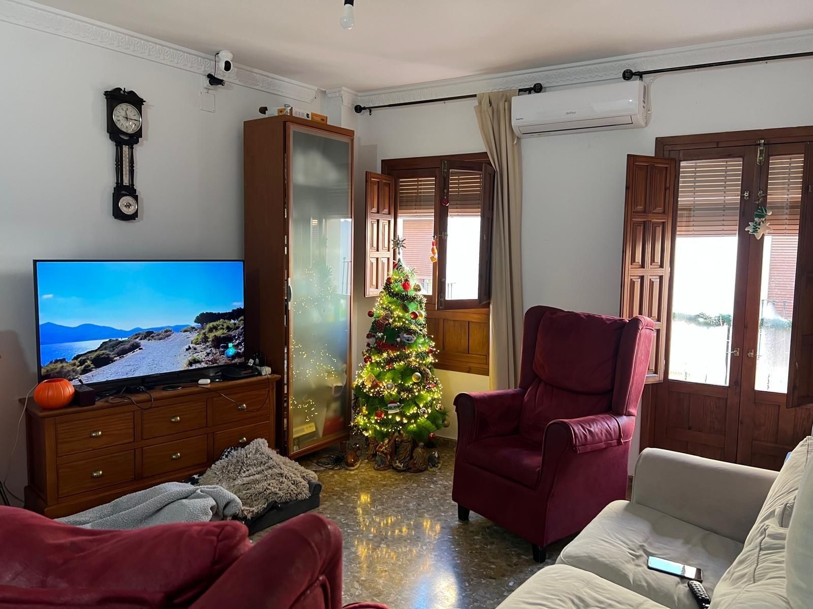 Pis en venda a Centro