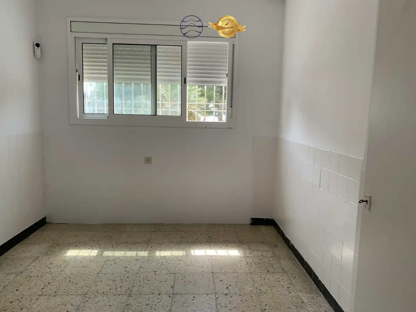 Apartments for sale in Carrer de la Roca Peixera, 10, Pla de Maset - Cap de Salou