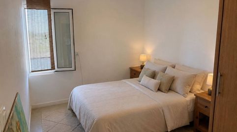 Foto 4 de Finca rústica en venta en Calle Algaiarens, Ciutadella, Ciutadella de Menorca