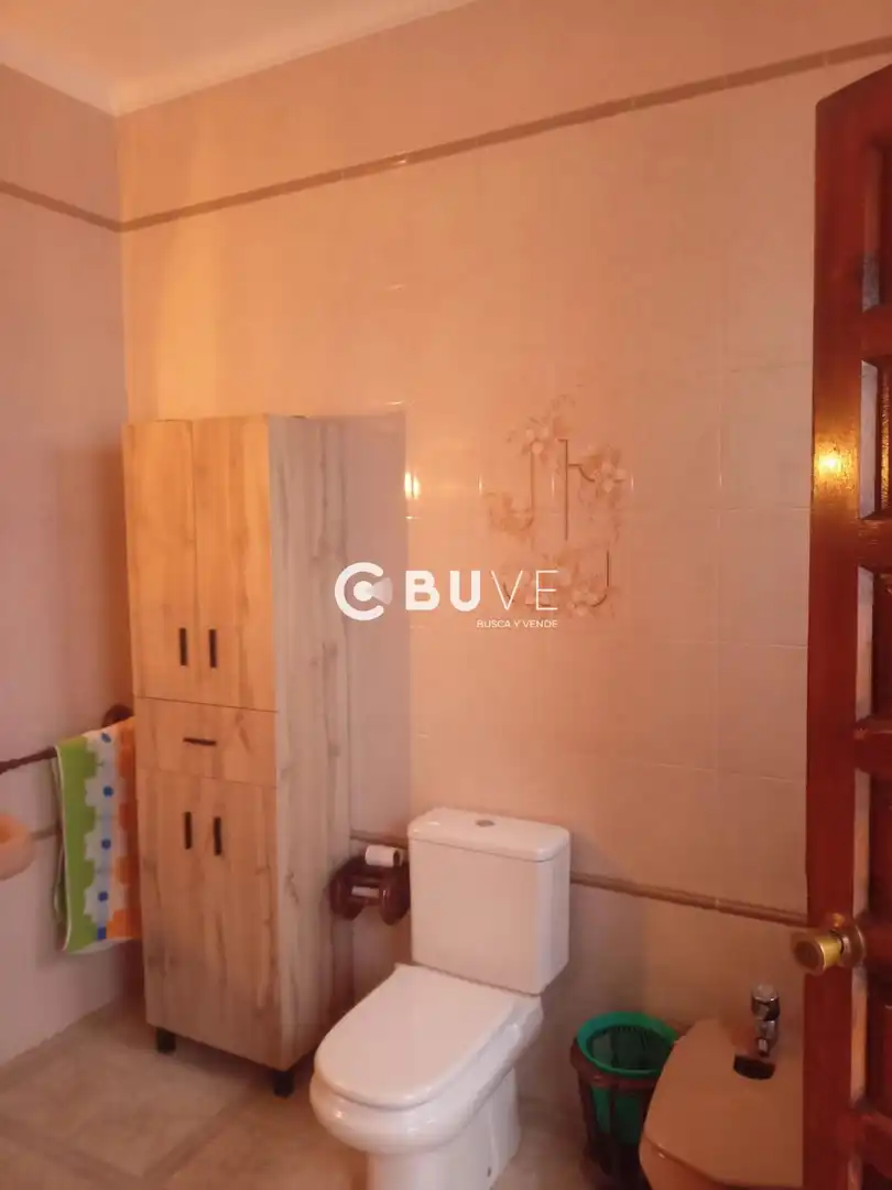 Casa en venta en Carreteros, imagen 2