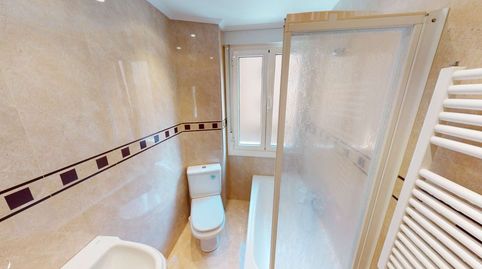 Photo 4 of Flat for sale in Antzuola, Gipuzkoa