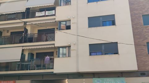 Foto 4 von Dachboden zum Verkauf in Riba-roja de Túria, Valencia