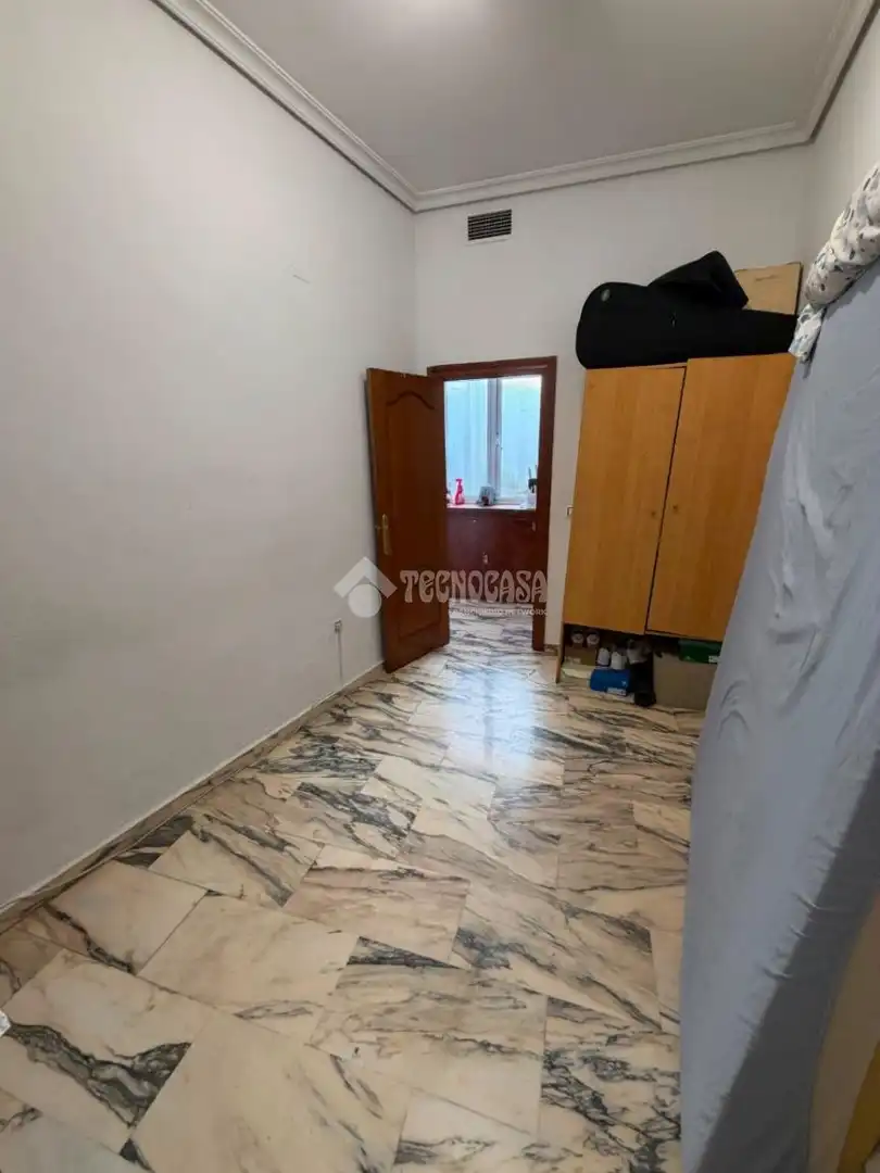 Piso en venta en Centro, imagen 20