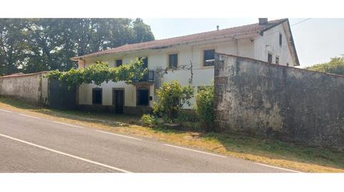 Foto 2 de Casa o xalet en venda a N/a, Forcarei, Pontevedra