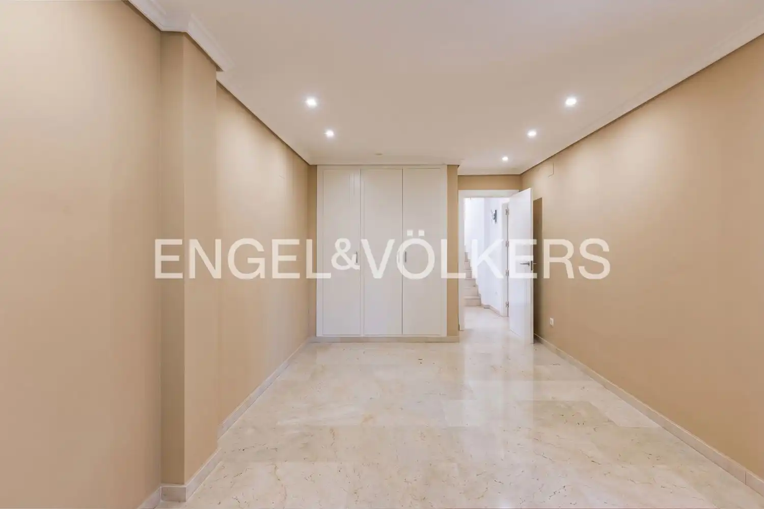 Casa o chalet en venta en Puçol con Aire acondicionado, Calefacción y Jardín privado