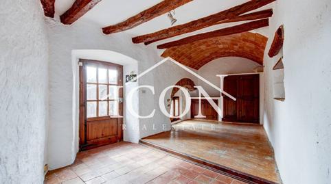 Photo 5 of Country house for sale in Calle Terme, 65, Piverd - Vila-Seca - Bruguerol, Palafrugell