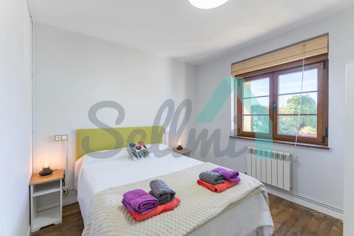 Haus zur Miete in Avenida Selgas, imagen 33