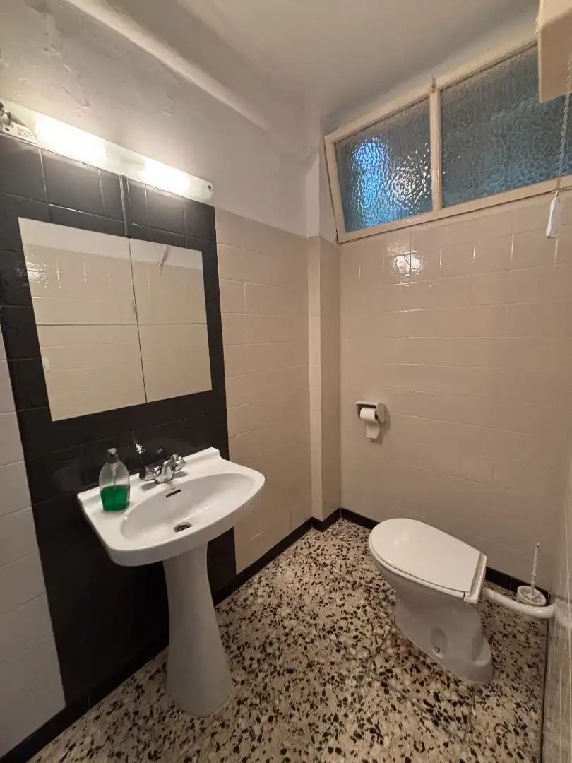 Chalet en venta en Carrer del Molí 26, imagen 14