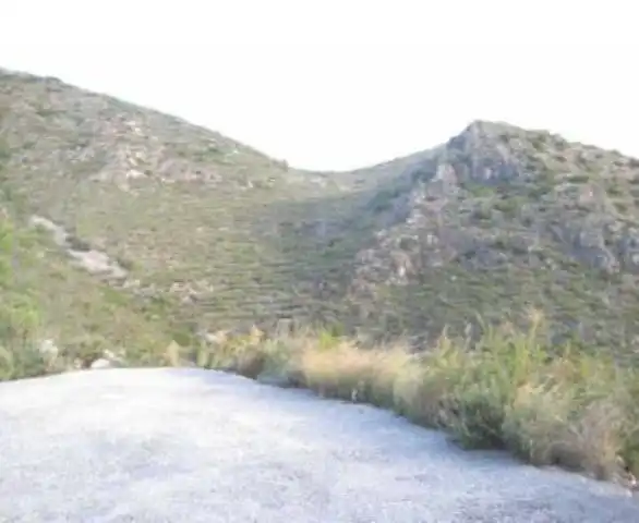 Residential land for sale in LA MUSTALLA, imagen 2