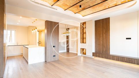 Photo 5 of Flat for sale in Carrer D'aragó, Dreta de l'Eixample, Barcelona Capital