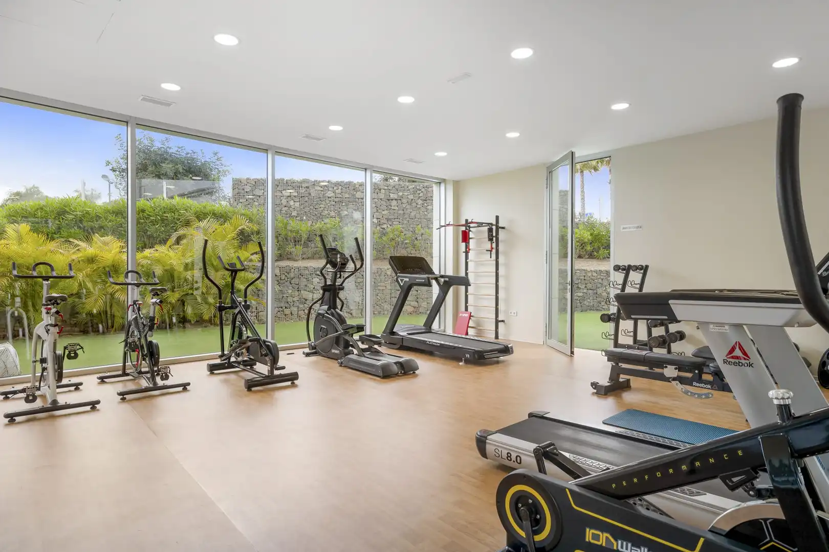 Apartament amb piscina en venda a Carretera Nacional 340 199, imagen 7