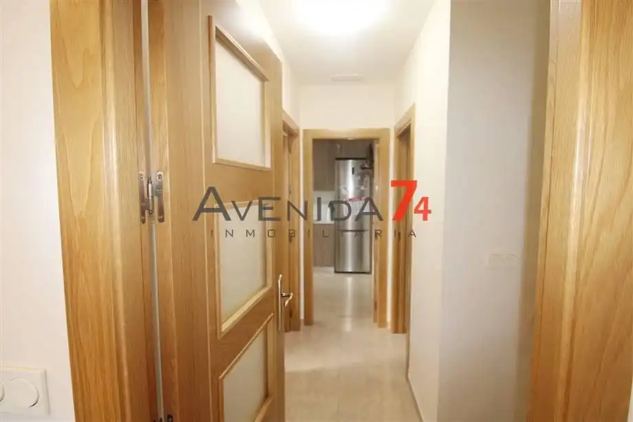 Duplexes for sale in Lorca  with Air Conditioner, Heating and Terrace