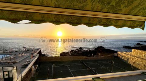 Foto 2 de Planta baixa de lloguer a Puerto de Santiago, Santa Cruz de Tenerife