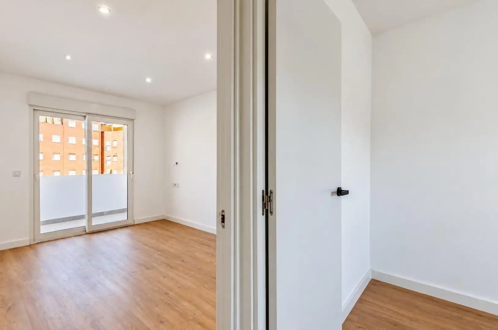 Flat with lift for sale in Carretera CARRETERA DE CARMONA, imagen 59
