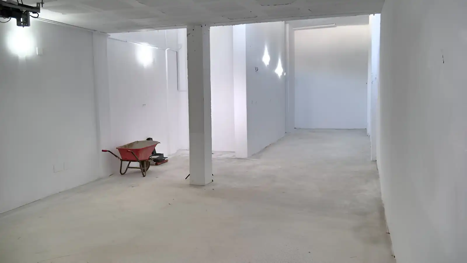 Abitazione con piscina in vendita a Benalmádena pueblo, imagen 13