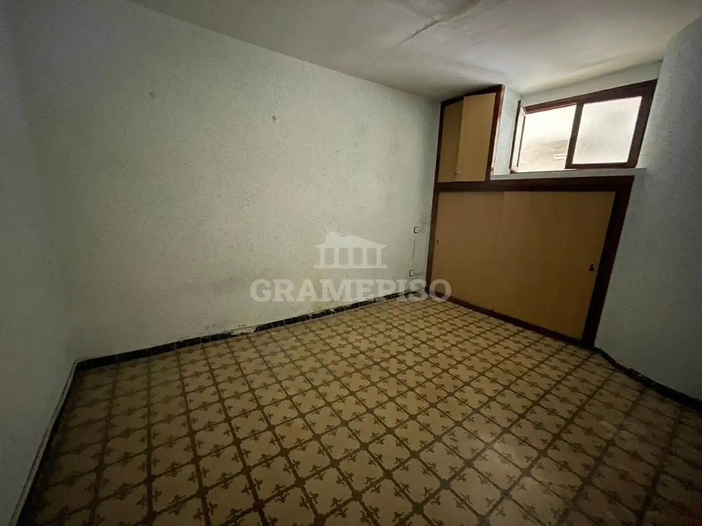 Piso en venta en Monistrol de Montserrat