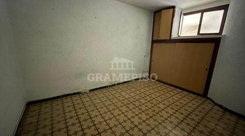 Foto 4 de Pis en venda a Monistrol de Montserrat, Barcelona