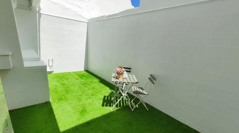 Foto 3 de Casa o chalet en venta en Sant Lluís - S'Ullestrar - Torret, Sant Lluís