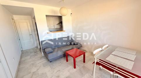Photo 5 of Apartment for sale in Calle Ulises (r), Roquetas Pueblo, Roquetas de Mar