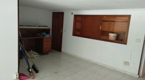 Foto 5 de Trastero de alquiler en Ronda Do Carme, 64, Recatelo - O Carme, Lugo Capital