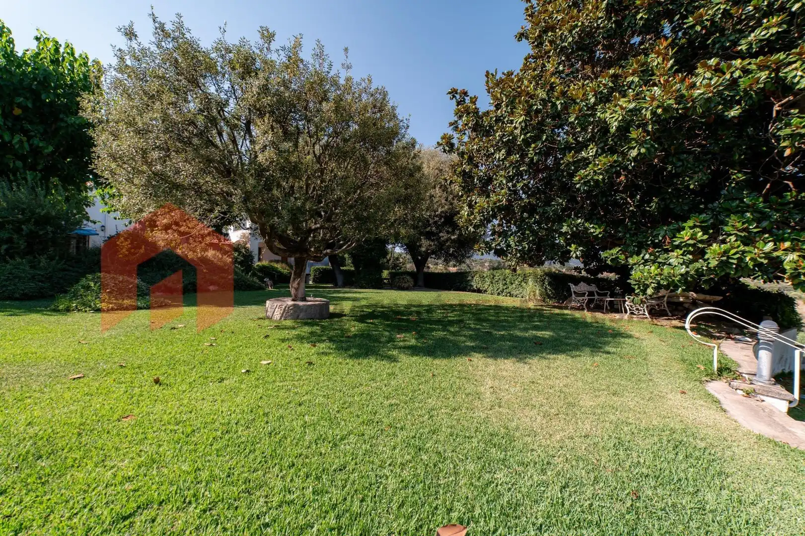 Maison à vendre à Cinc Sènies, imagen 48