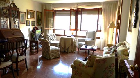 Photo 3 of Flat for sale in Plaza de San Pedro, Nº 4, Centro, Almería