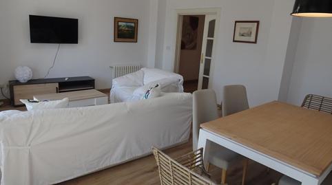 Photo 4 of Flat to rent in Casco Antiguo, Cartagena