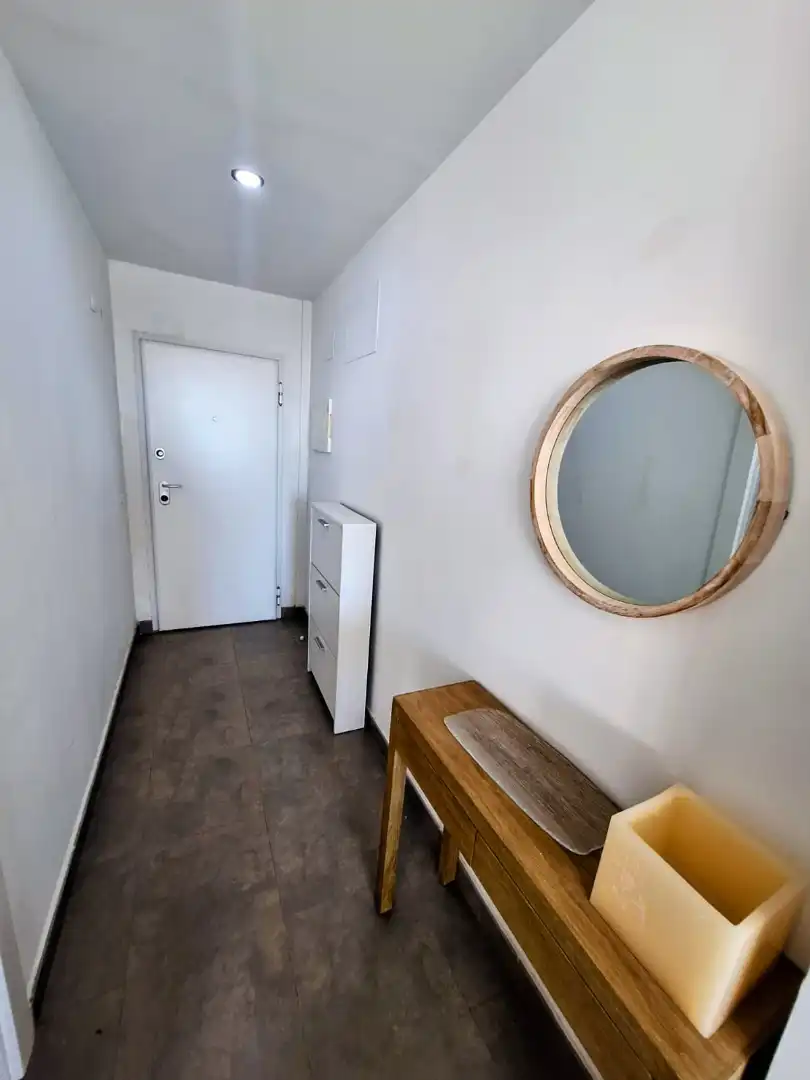 Apartament en venda en Oropesa del Mar / Orpesa amb Aire condicionat, Jardí privat i Terrassa