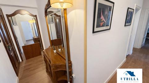 Photo 5 of Flat for sale in Calle Marcos del Torniello, Centro, Avilés