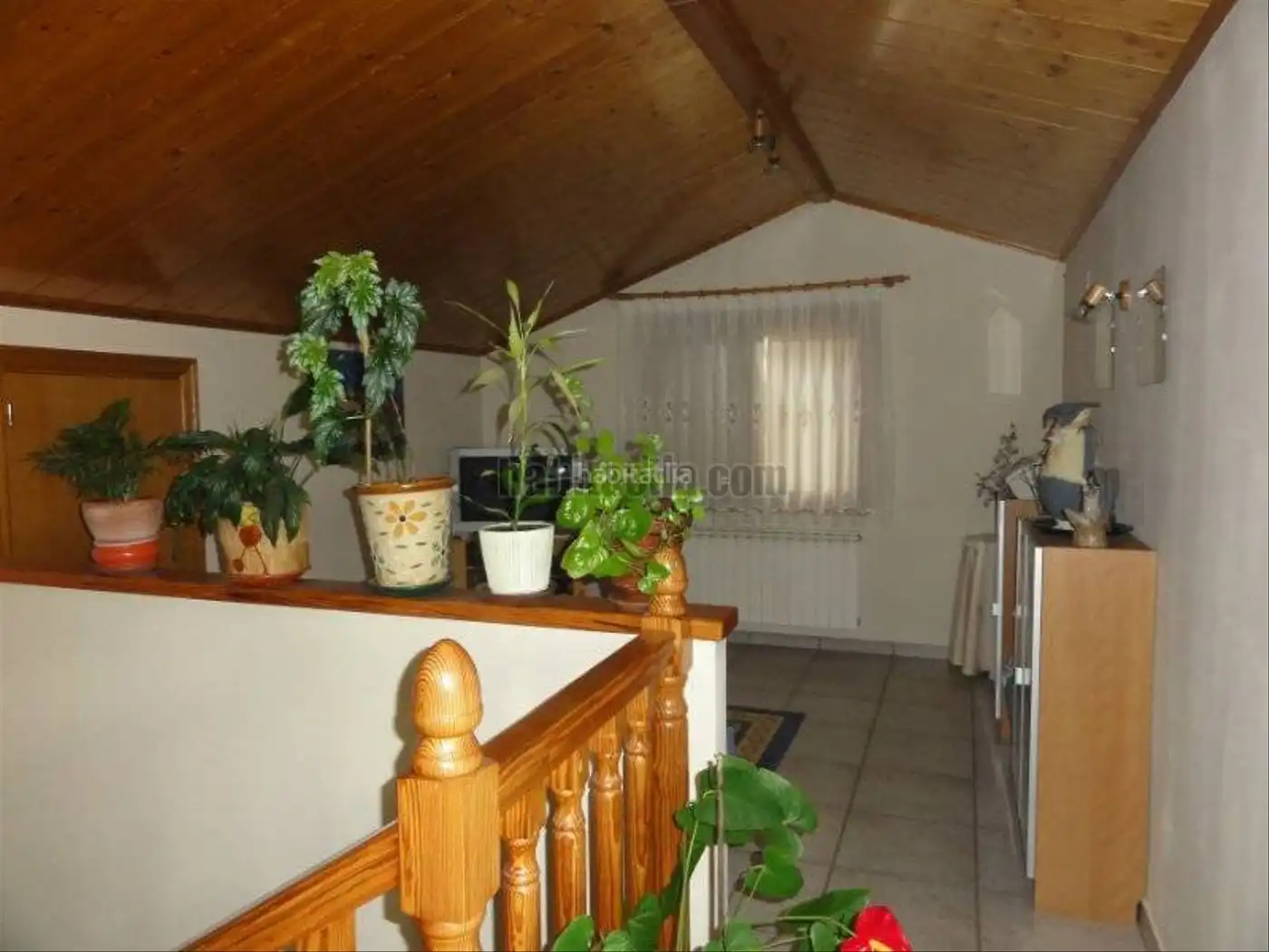 Maison à vendre à Urbanitzacio Can Salva 260, imagen 23