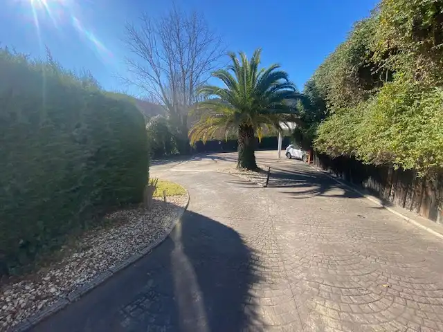 Hotel for sale in Galaroza, imagen 76