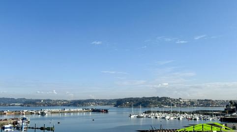 Photo 2 of Flat for sale in Calle Buenavista, Los Castros - Castrillón, A Coruña