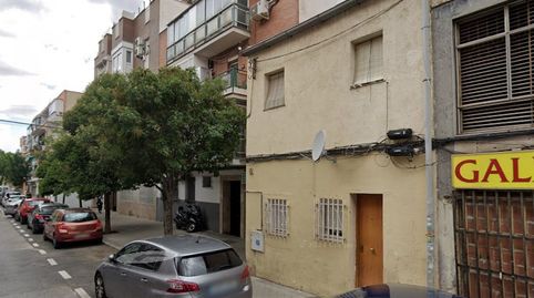 Foto 2 de Piso en venta en Peironcely, Entrevías, Madrid Capital