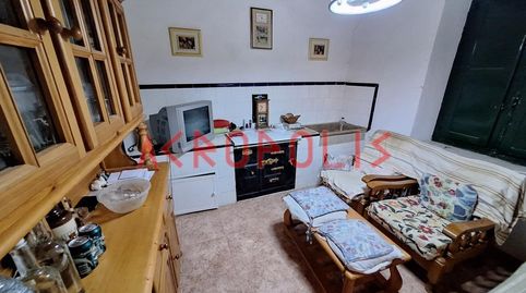 Foto 5 de Casa o chalet en venta en Calle Cuevas, Pobladura del Valle, Zamora