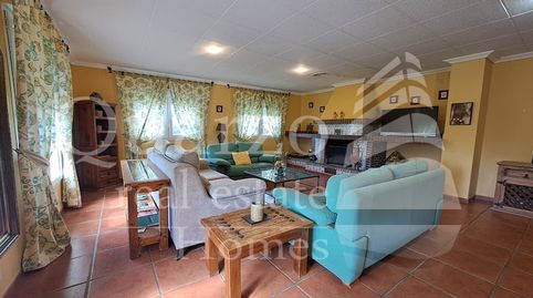 CASA DE CAMPO EN HERRERA DE ALCANTARA, imatge 2