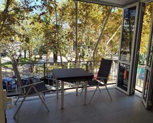 Terrace of Flat for sale in Salou  with Terrace