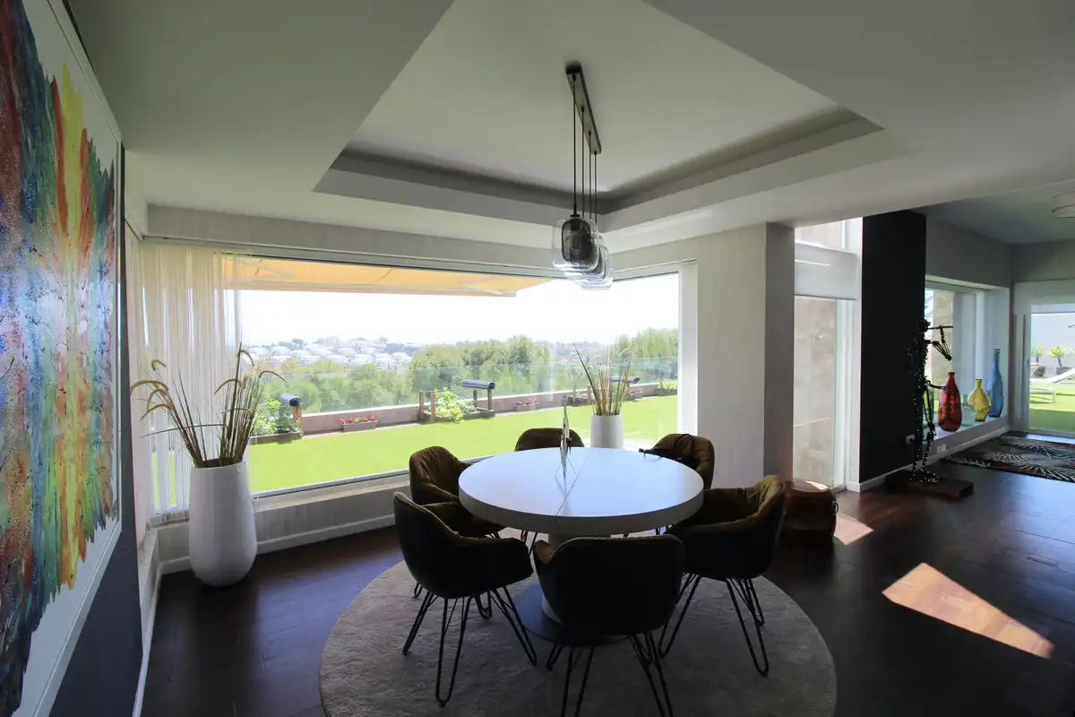 Villa mit Pool zum Verkauf in Calle Benahavis, imagen 21