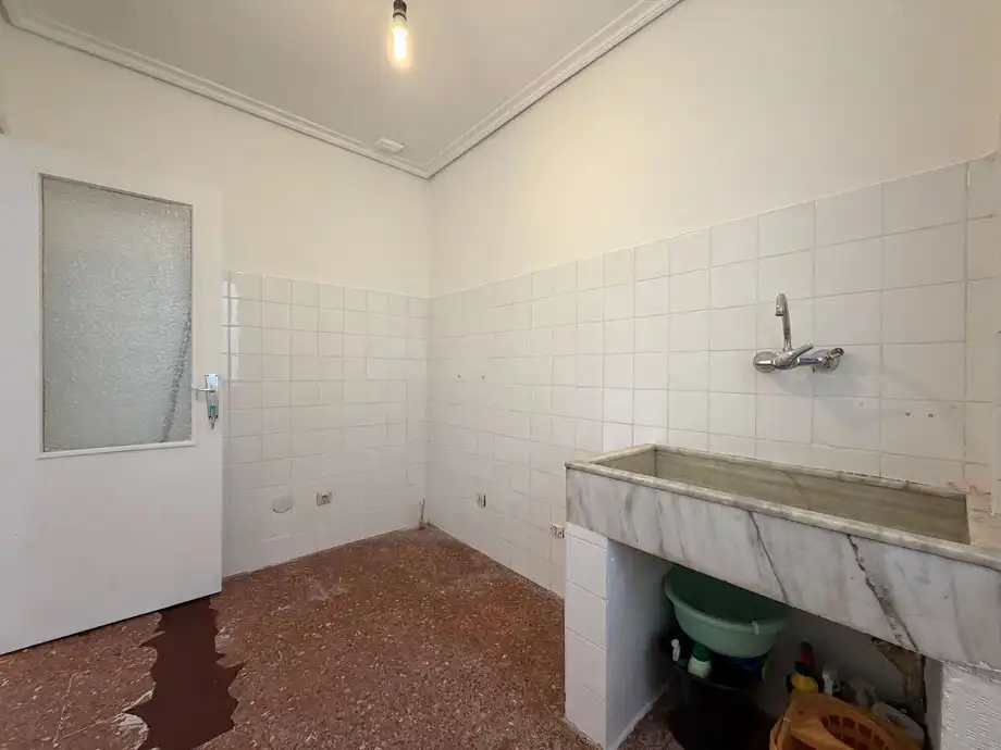 Appartement avec ascenseur à vendre à Txagorritxu, imagen 8