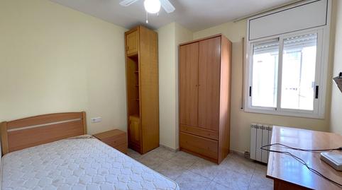 Foto 2 de Pis de lloguer a Pere de Lluna, Llevant, Tarragona