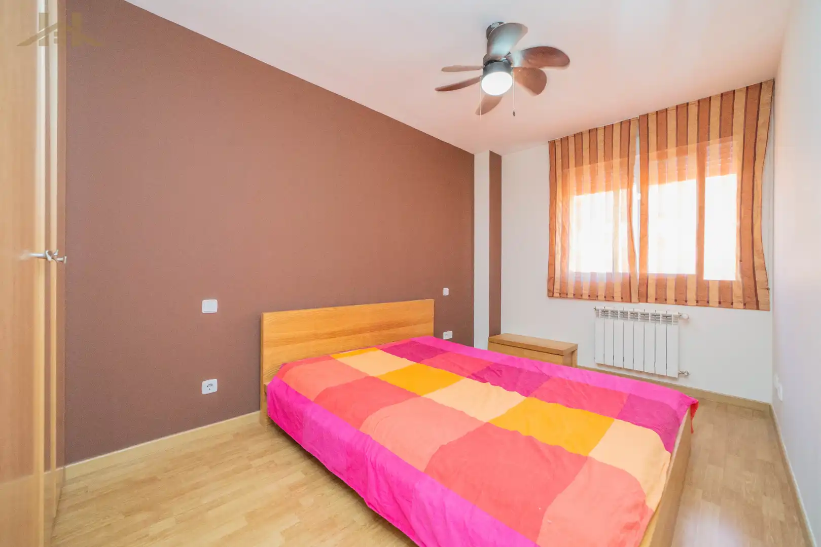 Habitación de Piso en venta en Parla con Aire acondicionado, Calefacción y Piscina comunitaria