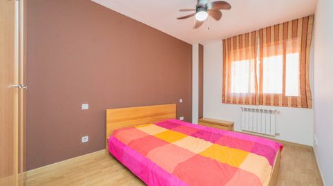 Foto 3 de Piso en venta en Calle las Dehesillas, El Nido - Las Fuentes, Parla